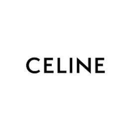 celine hq|celine website.